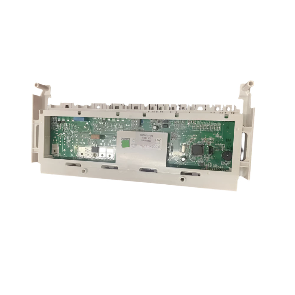 Bosch Refrigerator Freezer Power Control Board OEM - 00748996 Replaces 748996