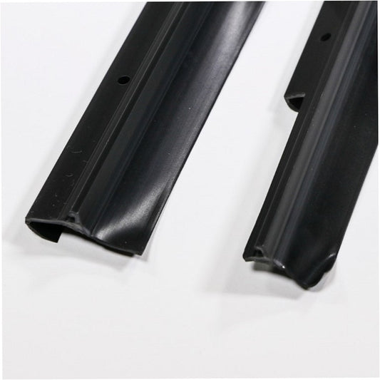 Bosch Dishwasher Trim Piece - 00749684, Replaces: 00660316