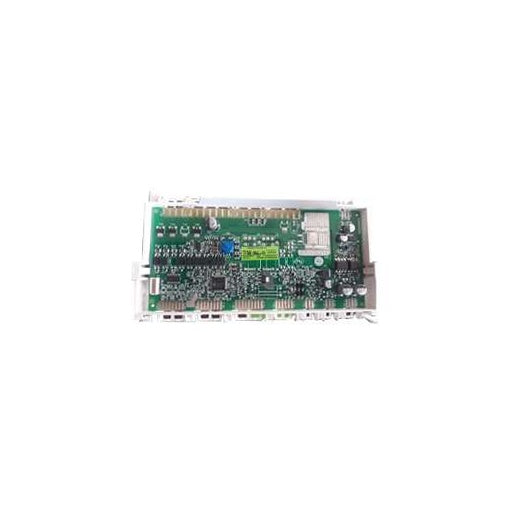 Bosch Refrigerator & Freezer Control Module - 00750549, Replaces: 750549