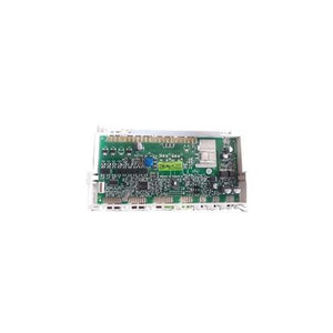 Bosch Freezer Control Module - 00750549, Replaces: 750549