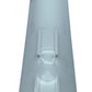 Bosch Refrigerator Ice & Water Filter - 00750673, Replaces: 00655179