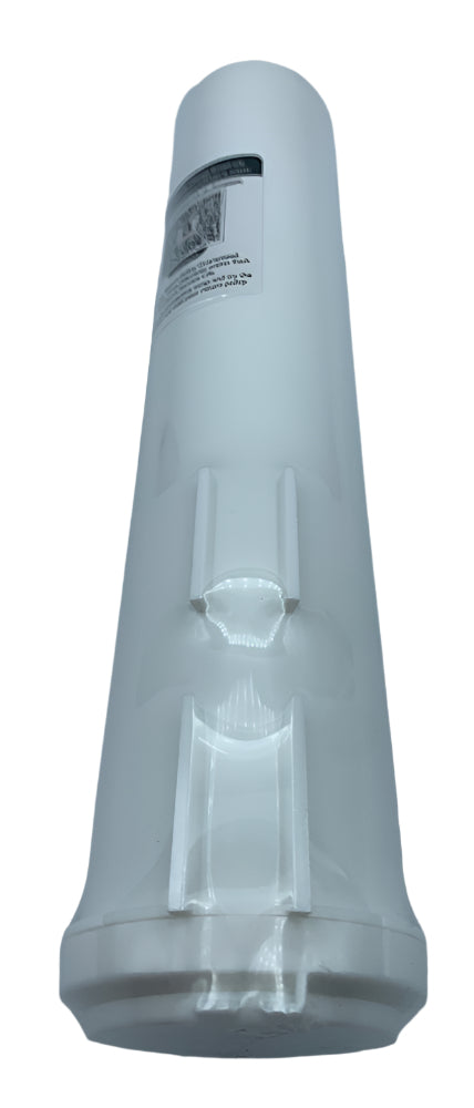 Bosch Refrigerator Ice & Water Filter - 00750673, Replaces: 00655179