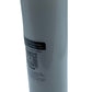 Bosch Refrigerator Ice & Water Filter - 00750673, Replaces: 00655179