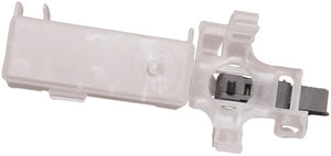 Boîtier de flotteur pour lave-vaisselle Bosch - 00751391, remplace : 751391