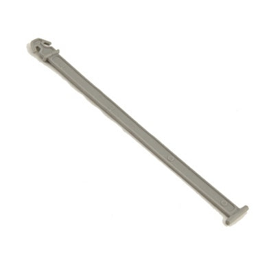Bosch Dishwasher Holder - 00751409, Replaces: 751409