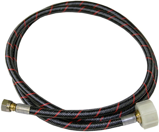 Bosch Dishwasher Hose - 00751457, Replaces: 751457