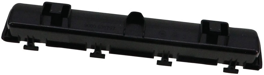Bosch Dishwasher Handle - 00751459, Replaces: 751459