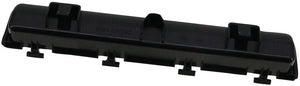 Poignée de lave-vaisselle Bosch - 00751459, remplace : 751459