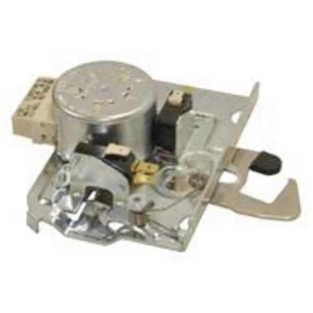 Bosch Range, Oven & Cooktop Door Latch Kit - 00751505, Replaces: 00644216