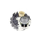 Bosch Dishwasher Diverter Valve OEM - 00751950