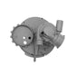 Bosch Dishwasher Sump - 00752078