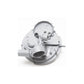 Bosch Dishwasher Sump - 00752078