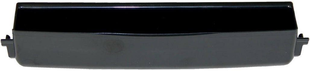 Bosch Dishwasher Handle - 00752273, Replaces: 752273