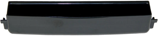 Bosch Dishwasher Handle - 00752273, Replaces: 752273