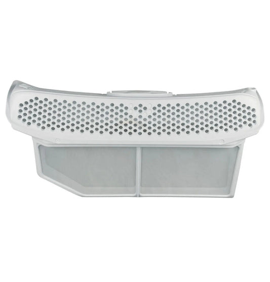 Bosch Dryer Filter - 00752387