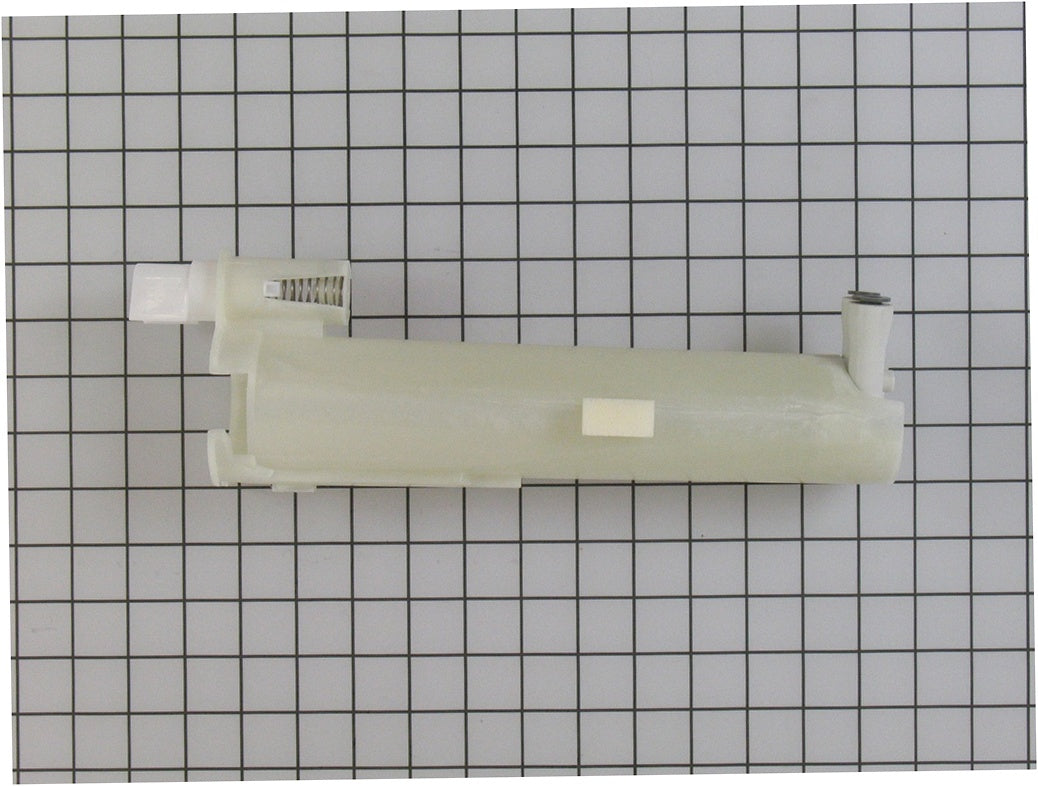 Bosch Refrigerator & Freezer Water Filter Housing - 00752594, Replaces: 752594
