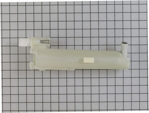 Bosch Refrigerator Water Filter Housing - 00752594, Replaces: 752594