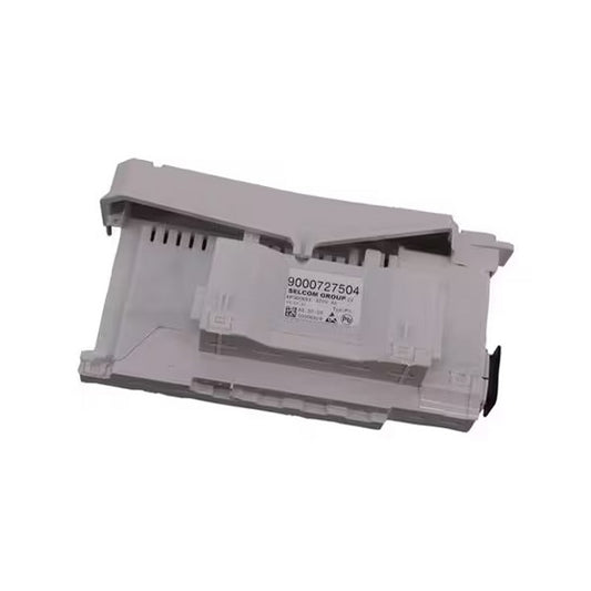 Bosch Dishwasher Control Board - 00752726, Replaces: 752726