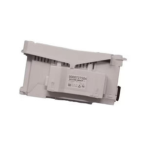 Module de commande pour lave-vaisselle Bosch - 00752730, remplace : 752730