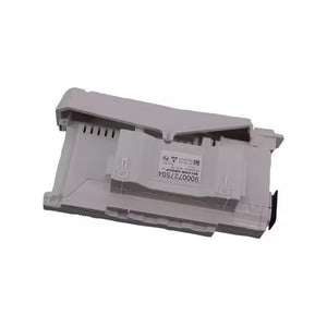 Bosch Dishwasher Control Module - 00752731, Replaces: 752731