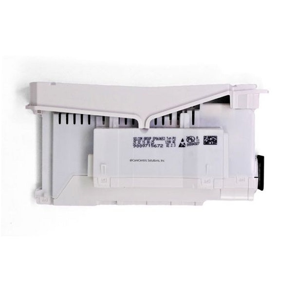 Bosch Dishwasher Control Module - 00752739, Replaces: 752739