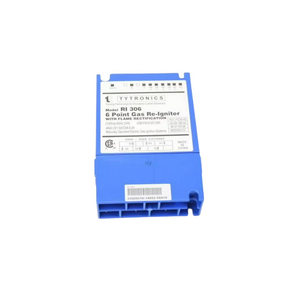 Bosch Range Spark Module  - 00753257