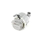 Bosch Dishwasher Circulation Pump & Heater - 00753351
