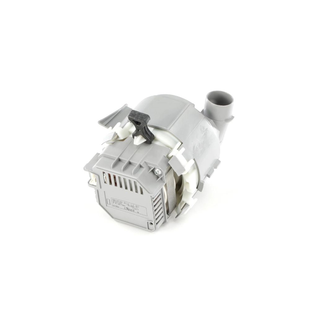 Bosch Dishwasher Circulation Pump & Heater - 00753351