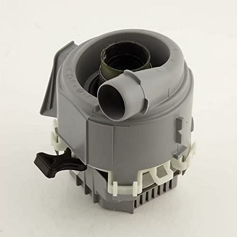 Bosch Dishwasher Circulation Pump & Heater - 00753351