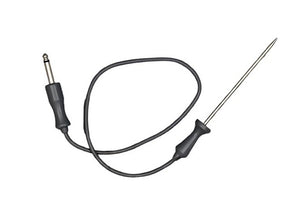 Capteur pour cuisinière, four et table de cuisson Bosch - 00753356, remplace : 753356