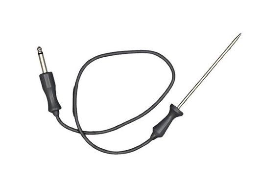 Bosch Range, Oven & Cooktop Sensor - 00753356, Replaces: 753356