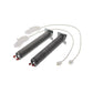 Bosch Dishwasher Door Spring Kit - 00754866