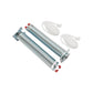 Bosch Dishwasher Door Spring Kit - 00754866
