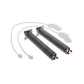 Bosch Dishwasher Door Spring Kit - 00754866