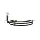 Bosch Convection Heating Element - 00755059