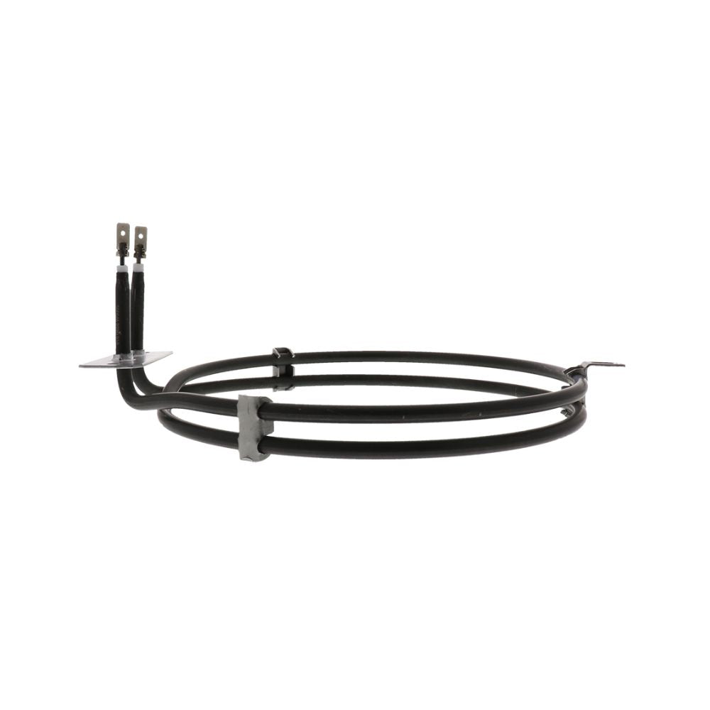 Bosch Convection Heating Element - 00755059