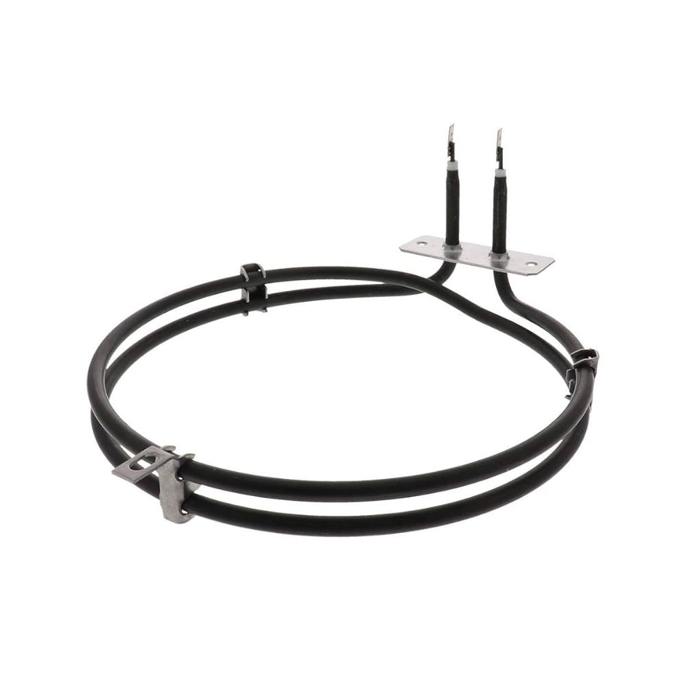 Bosch Convection Heating Element - 00755059
