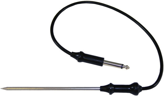 Bosch Range, Oven & Cooktop Meat Probe Sensor - 00755060, Replaces: 00369990