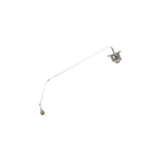 Bosch Range, Oven & Cooktop Orifice Holder - 00757909, Replaces: 757909