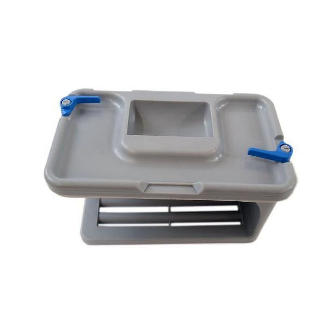 Bosch Dryer Filter - 00757966, Replaces: 757966