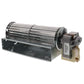 Bosch Oven Blower Fan - 00759374