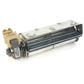 Bosch Oven Blower Fan - 00759374