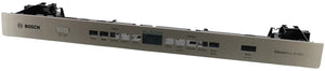 Bosch Range /Oven Control Panel - 00770200, Replaces: 770200