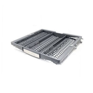 Bosch Dishwasher Silverware Drawer - 00770656, Replaces: 00770000