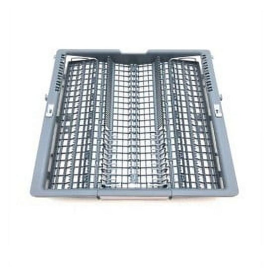 Bosch Dishwasher Cutlery Drawer - 00770657, Replaces: 00689507