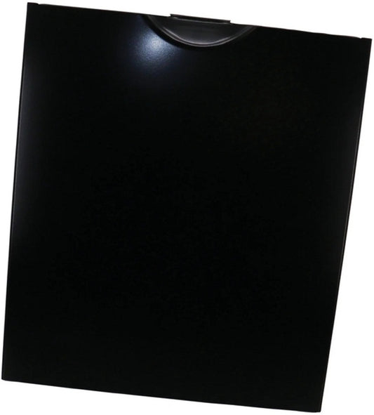 Bosch Dishwasher Outer Door - 00770777, Replaces: 00686250