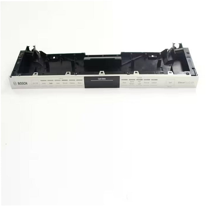 Bosch Dishwasher Control Panel - 00770958, Replaces: 770958
