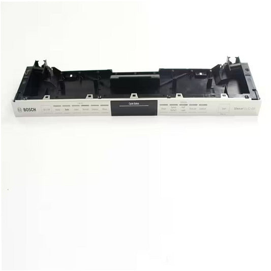 Bosch Dishwasher Control Panel - 00770958, Replaces: 770958