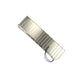 Bosch Refrigerator Defrost Heater - 00771217