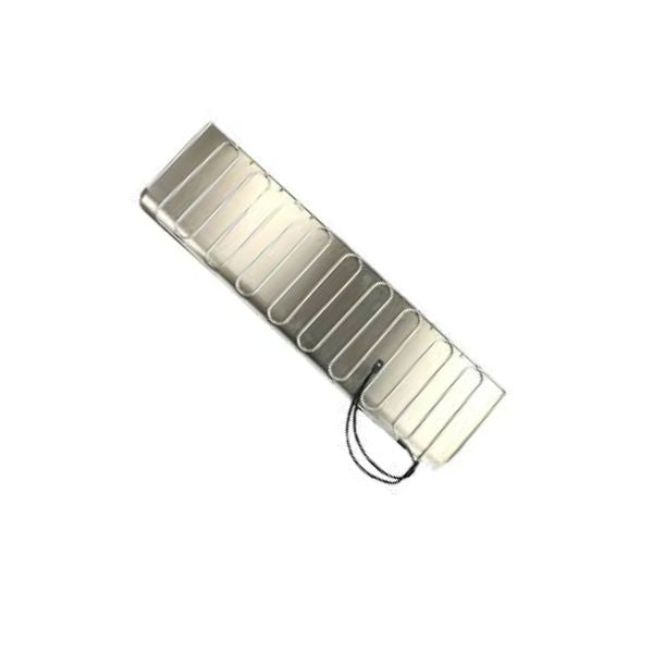 Bosch Refrigerator Defrost Heater - 00771217